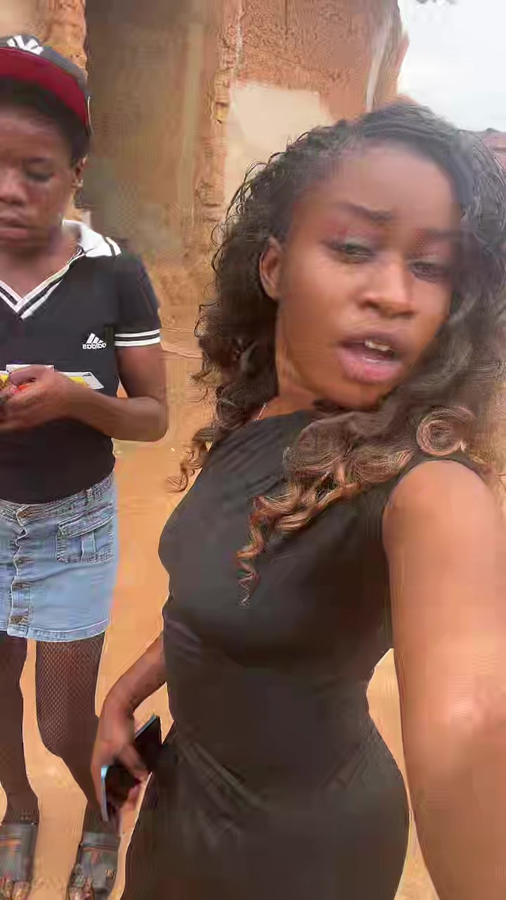 @Sexy mother 🧑 🤱🥰