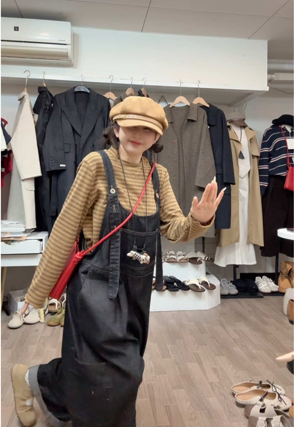 @S&uacute;nstore-G&oacute;cnấml&ugrave;n🍄🇯🇵🇻🇳
