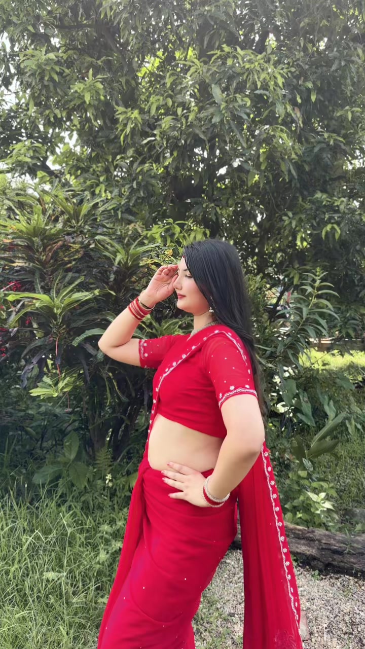 @AKRITI👑
