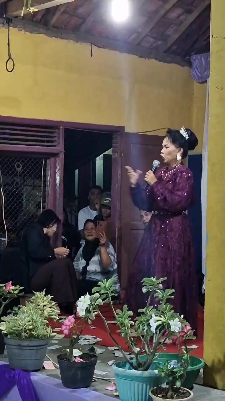 @Sabadesa