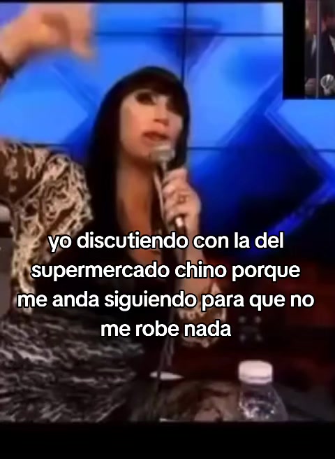 @la trans del milenio