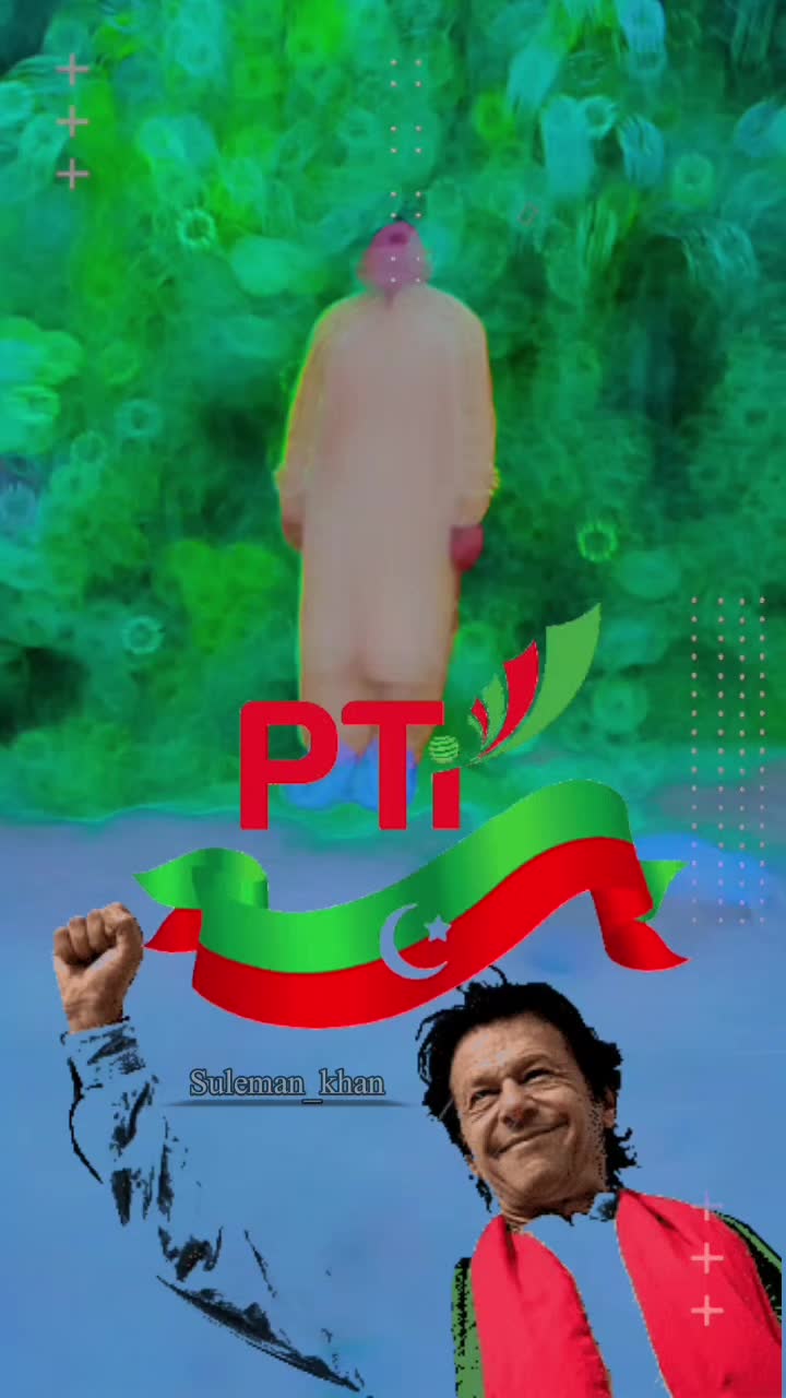 @๐ฟ๐๐ก๐๐ซ๐ข๐ ๐๐ฅ๐ฅ๐๐ก๐ฟ