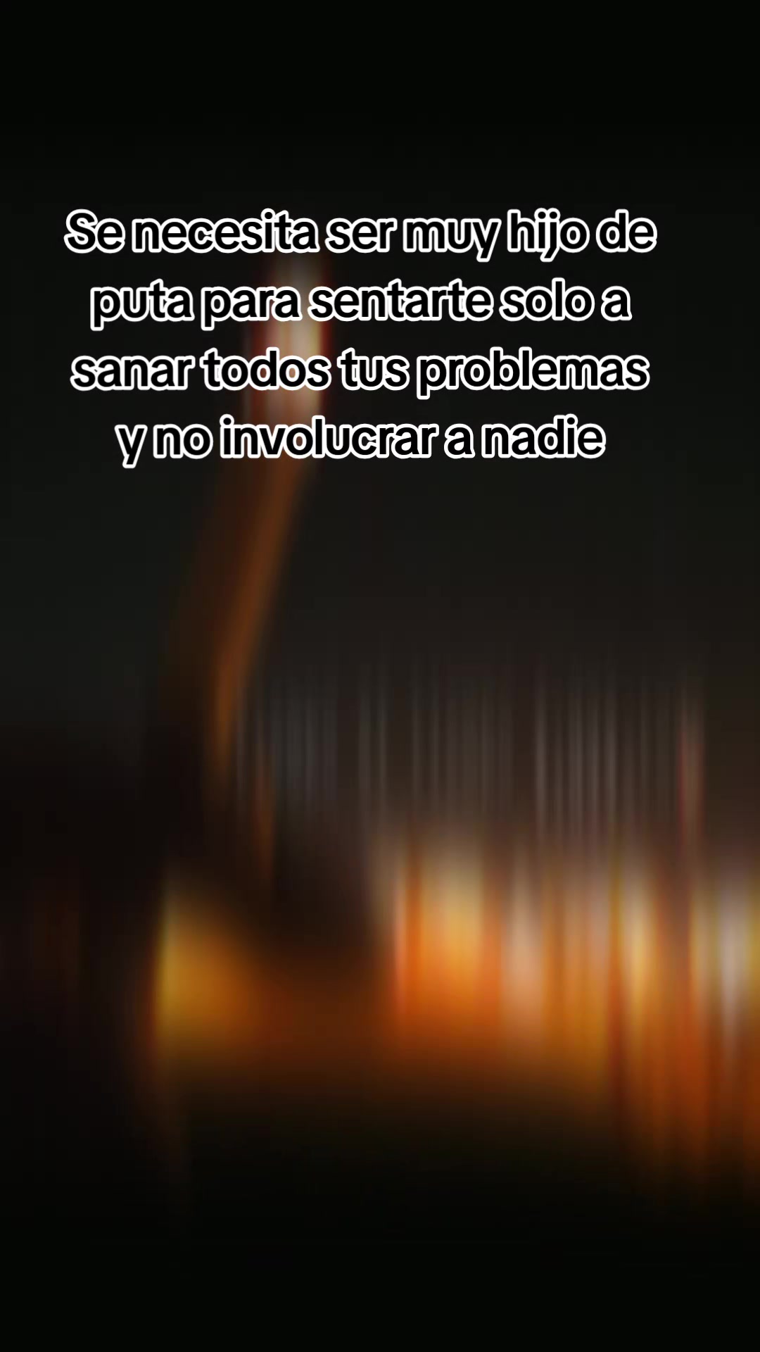 @👽 Jorge Martinez 👽