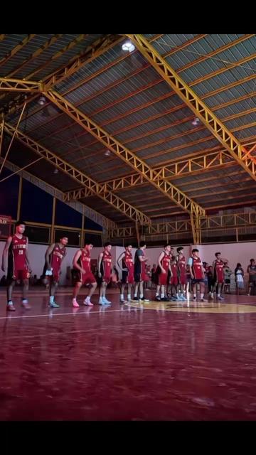@EJ Matienzo