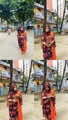 @Moment of bobbi