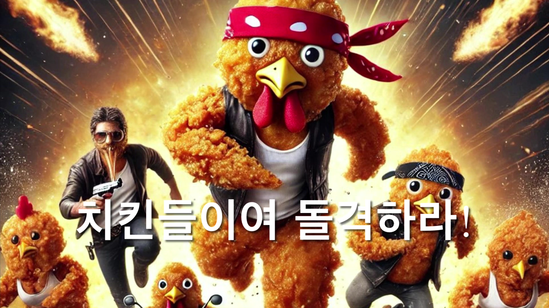 @시노래 연금술사