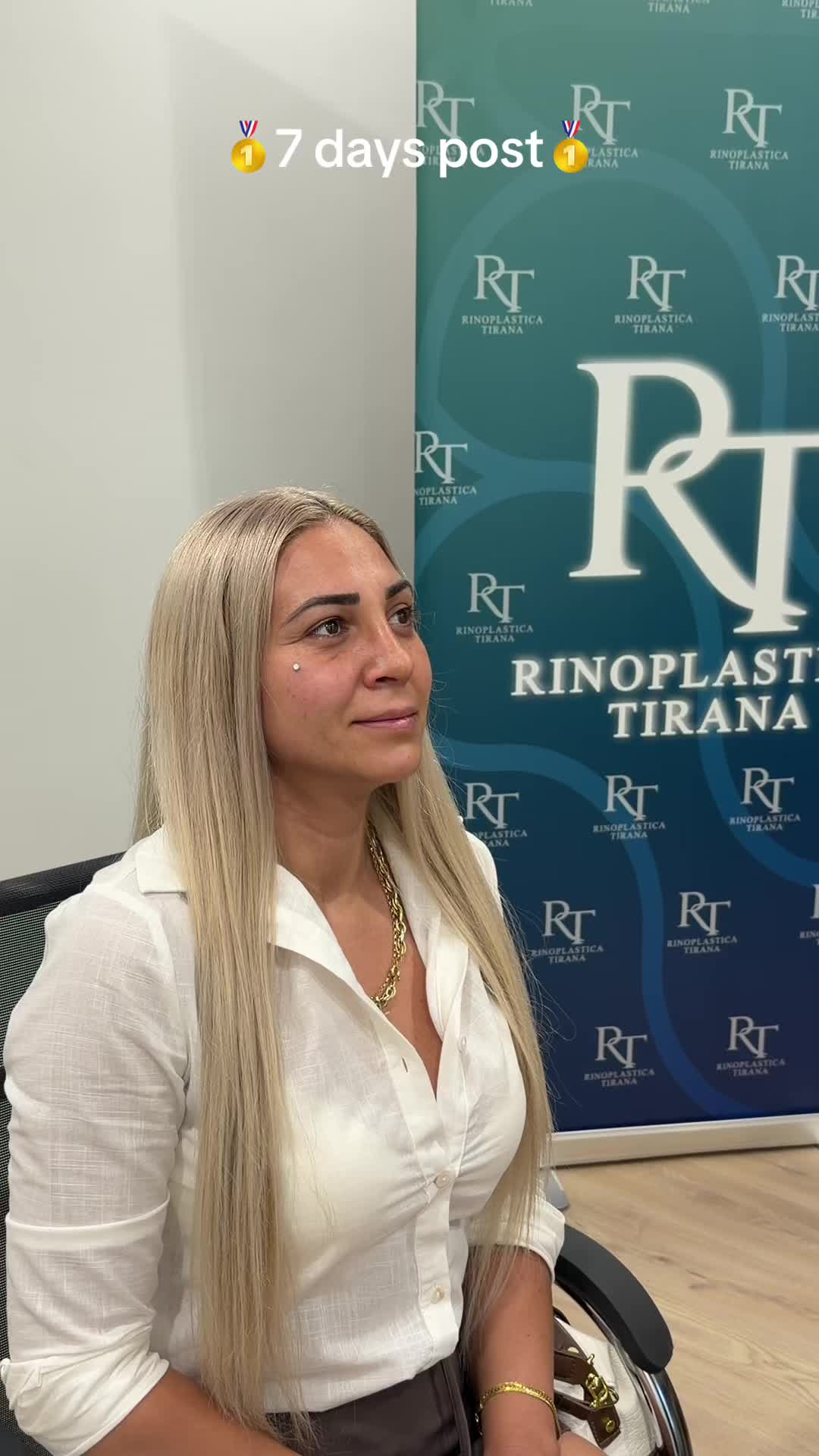 @rinoplasticatirana