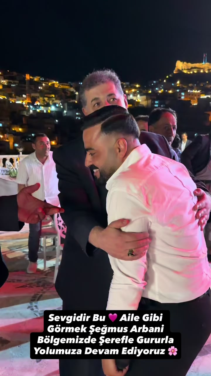 @Şeğmuse Erbani47