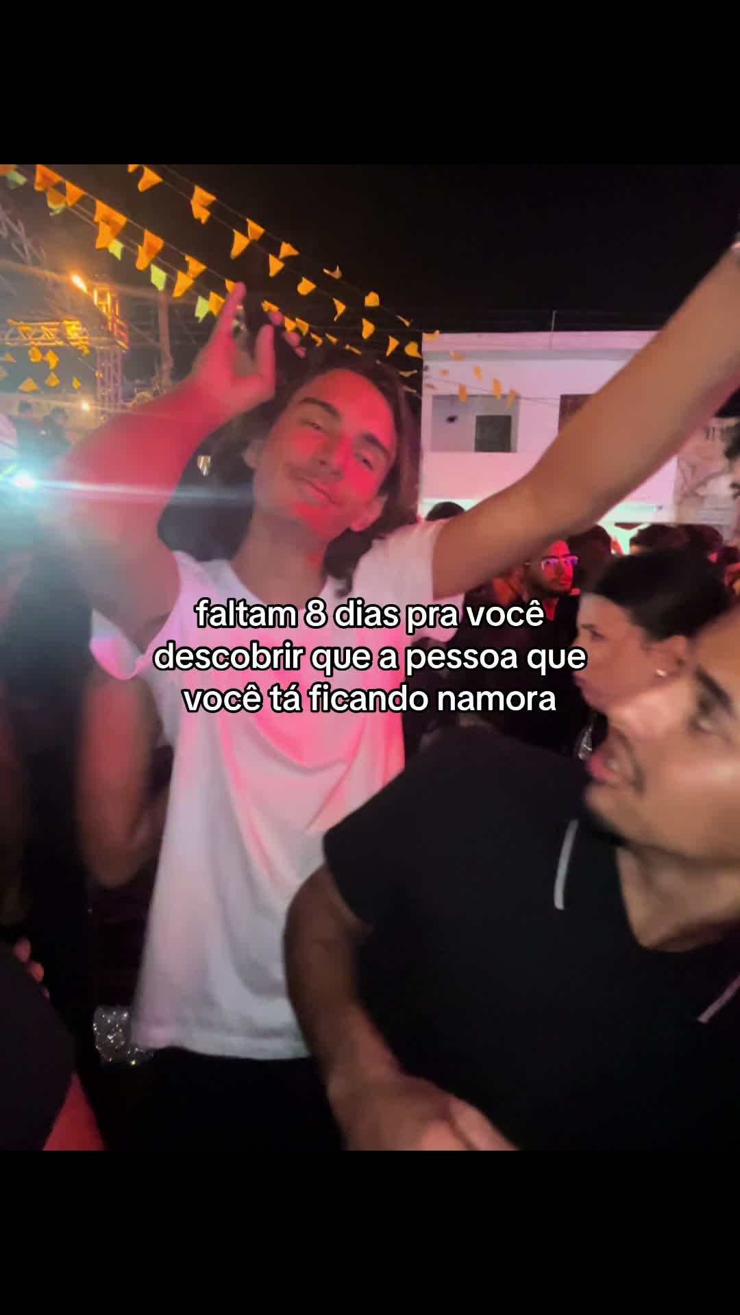 @caiozin_pb