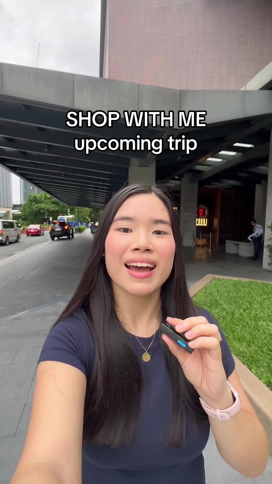 @Aimee M.