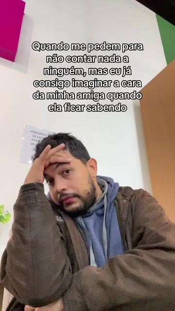 @Fabio_Mirandaa