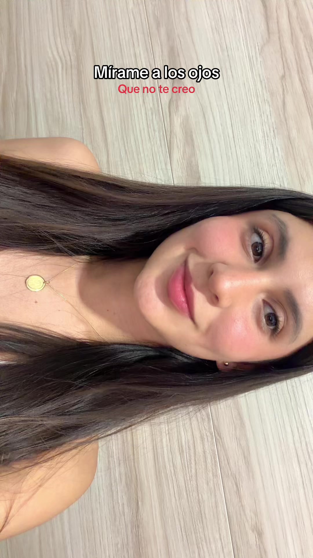 @angelmarv06