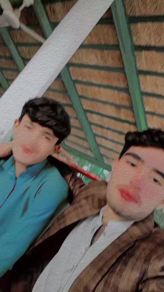 @𝑪ℏօť𝘢_₷Ԟ