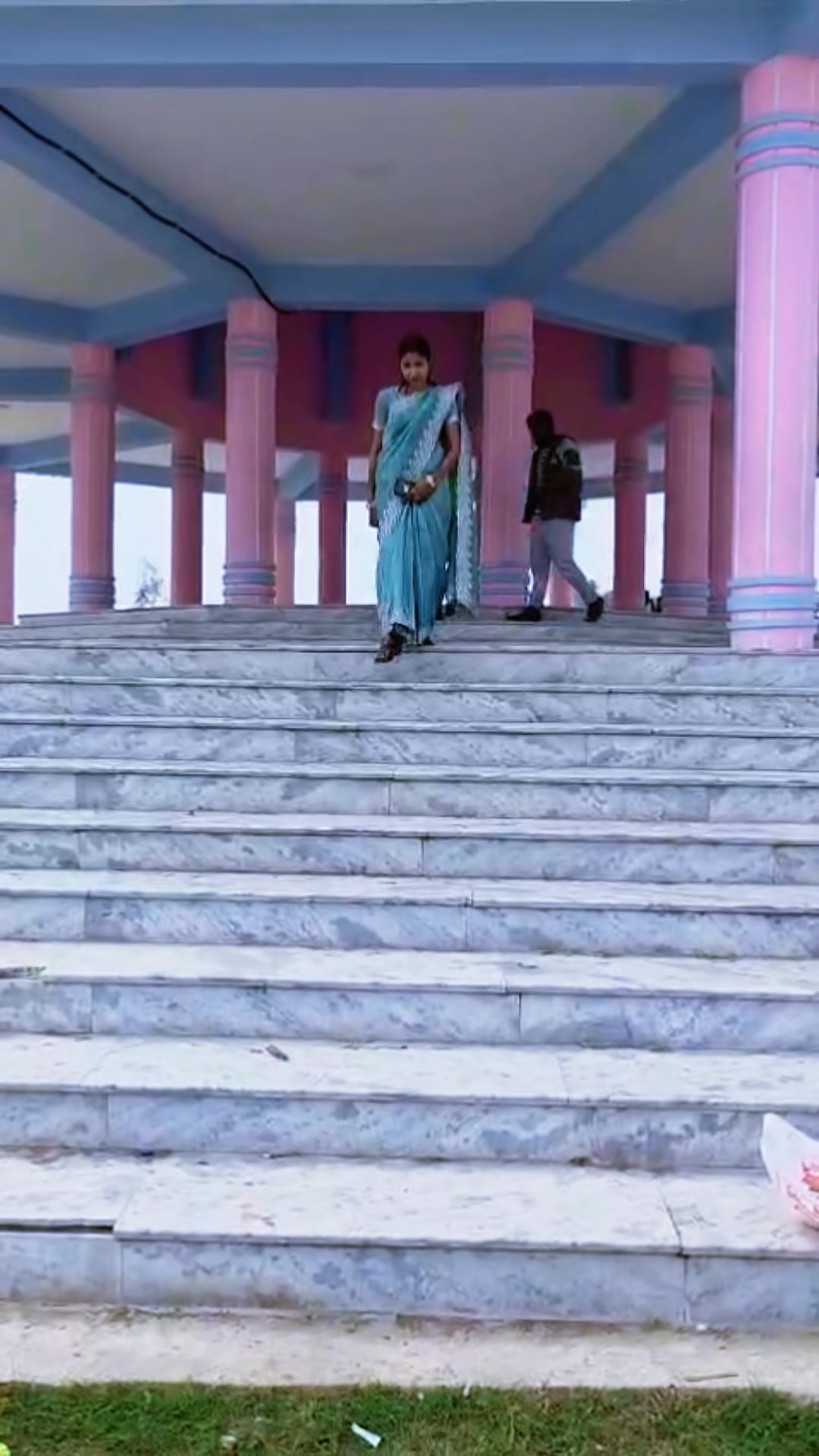 @Golu gupta