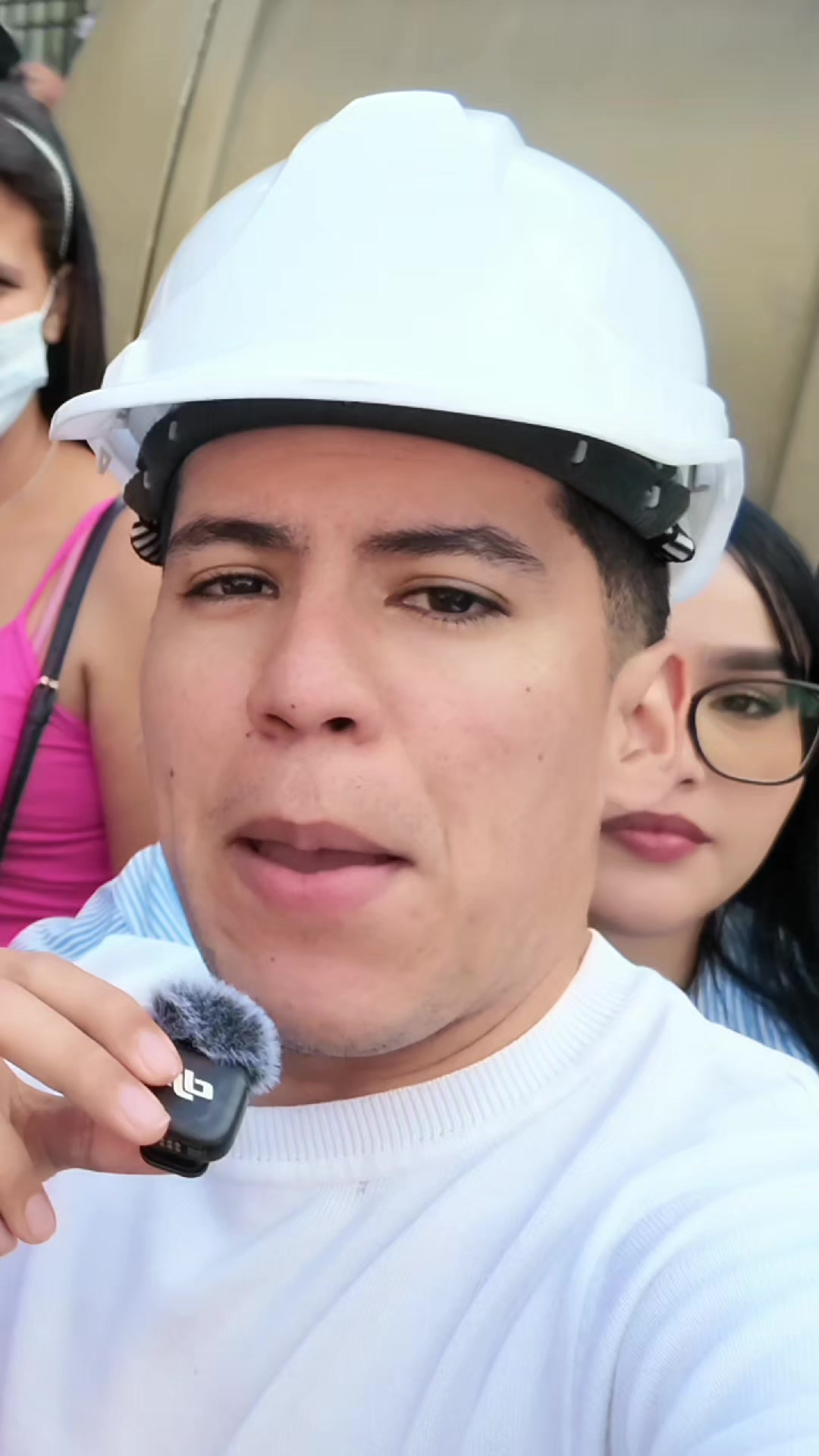 @🇻🇪 kilometro