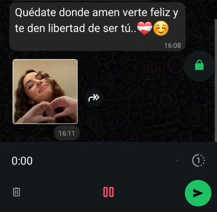 @rolistas😮💨