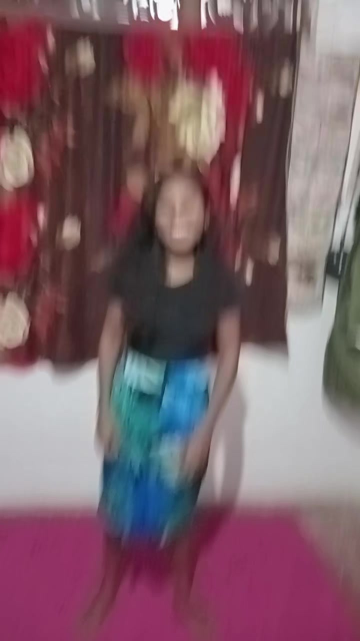 @Thilaka Weerasinghe
