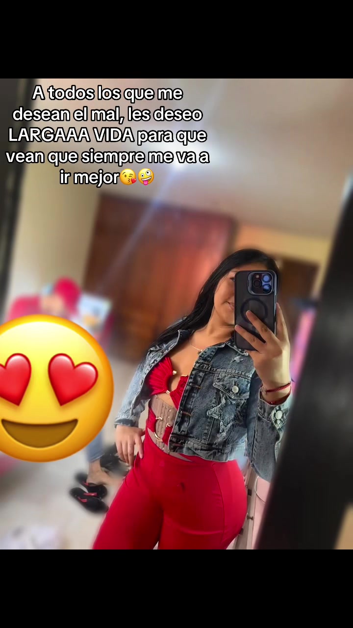 @J💸💋