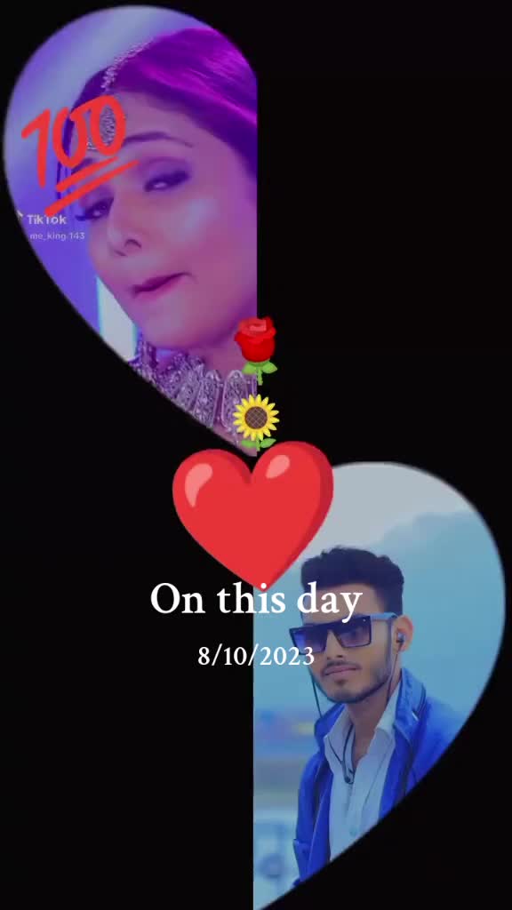 @मौर्यवन्सि🫀 बलम जि ☠️कुश्वाहा