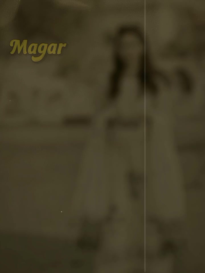 @Malik ayyan