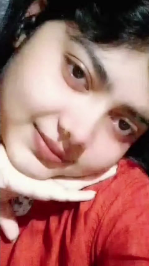 @Shimran Ethi🍒