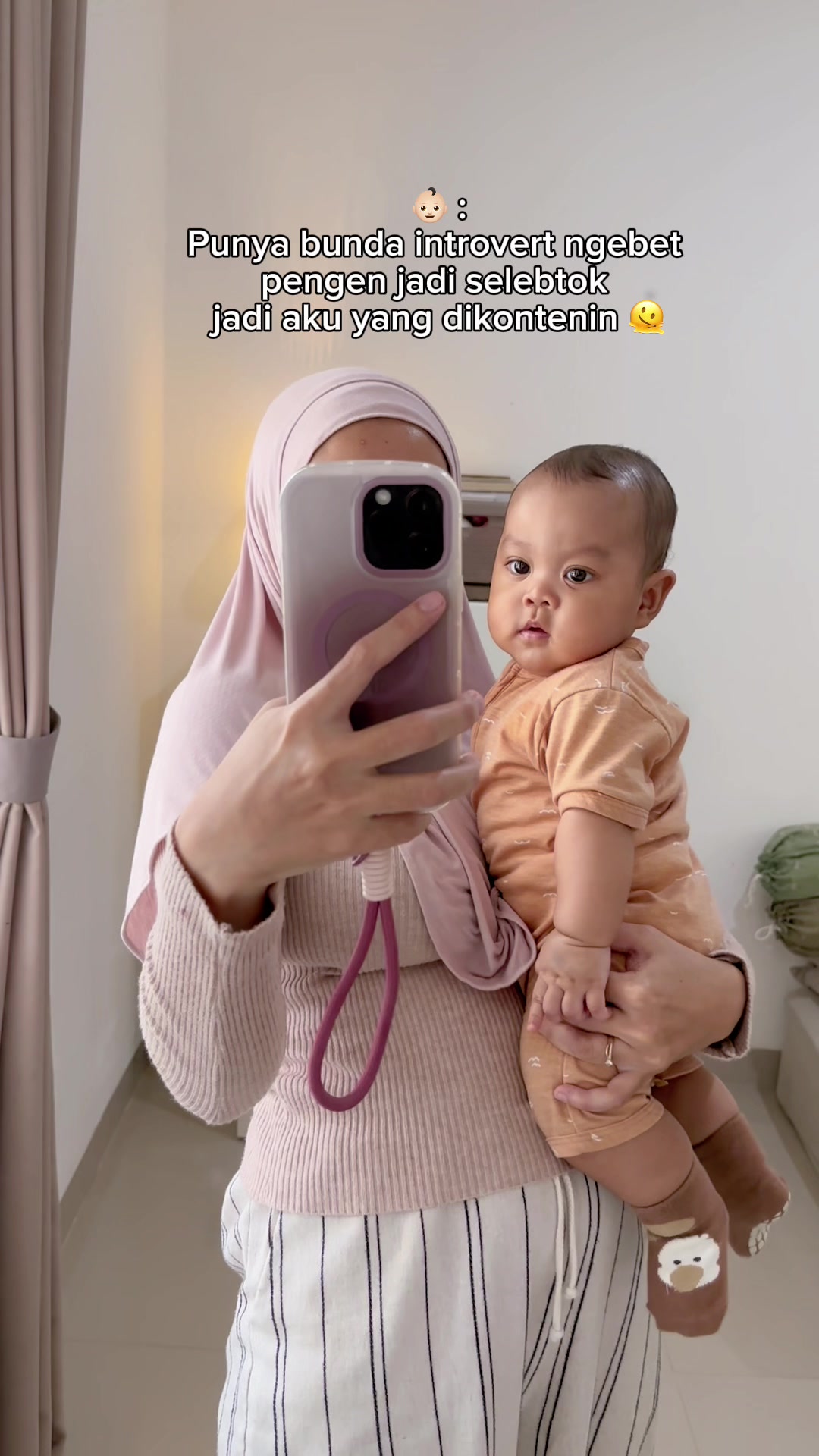 @widhyaast