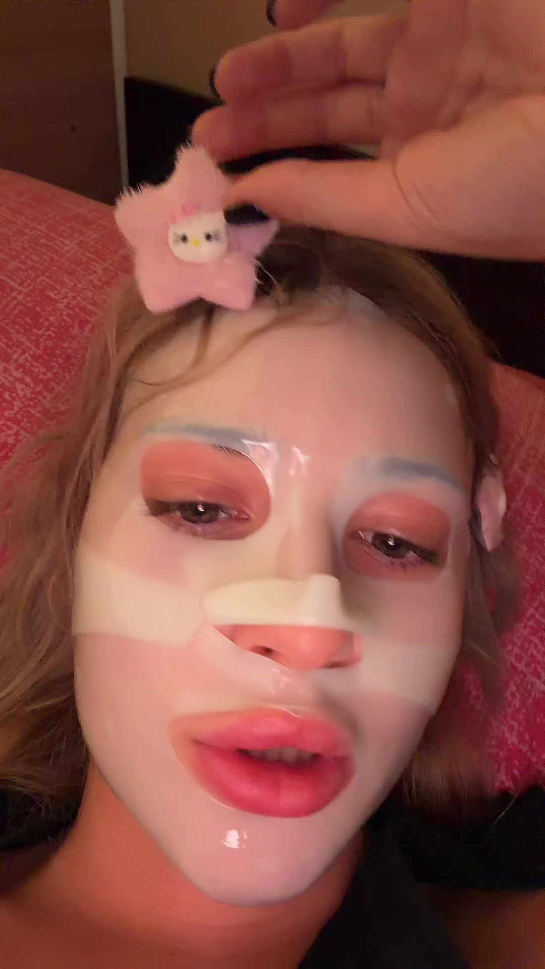 @tgbossbarboss