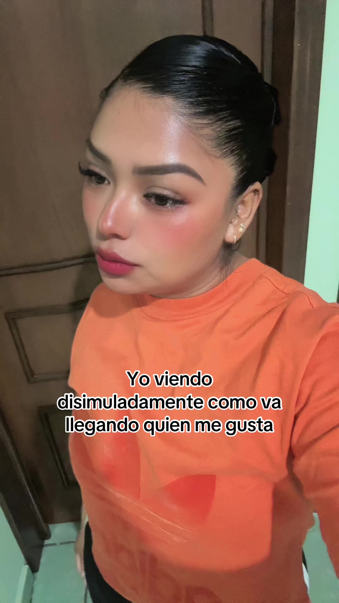 @Dari 👁️🫦👁️