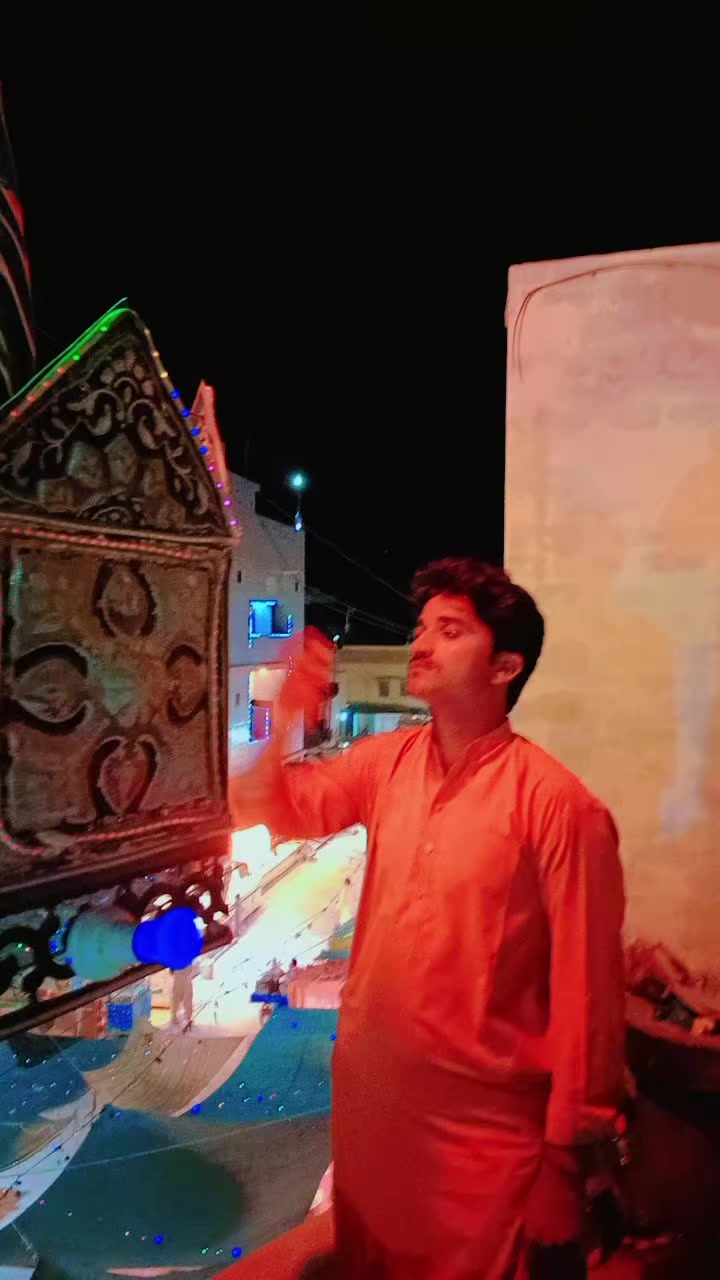 @Akhtar Ali Mirali