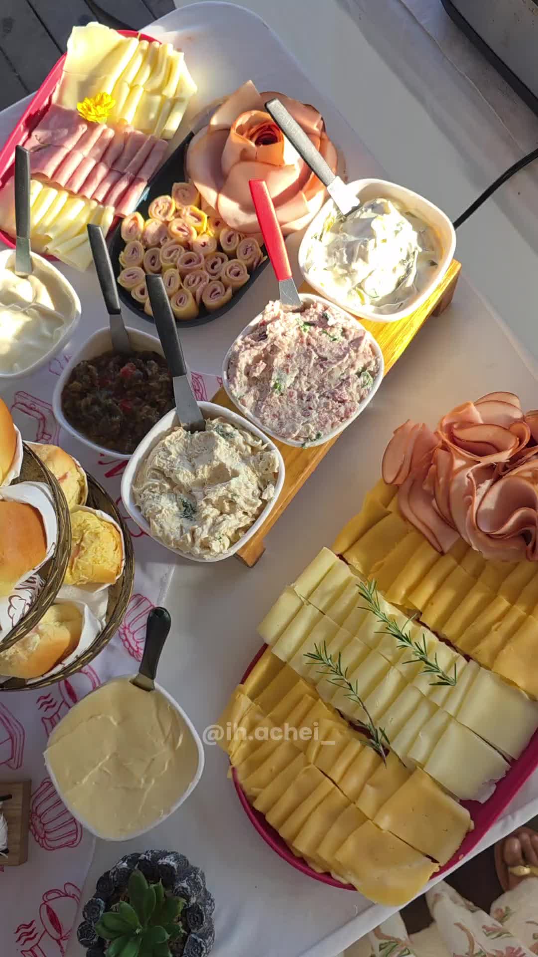 @IH,ACHEI!