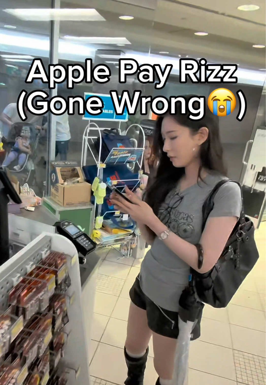 @Ethan Yuan