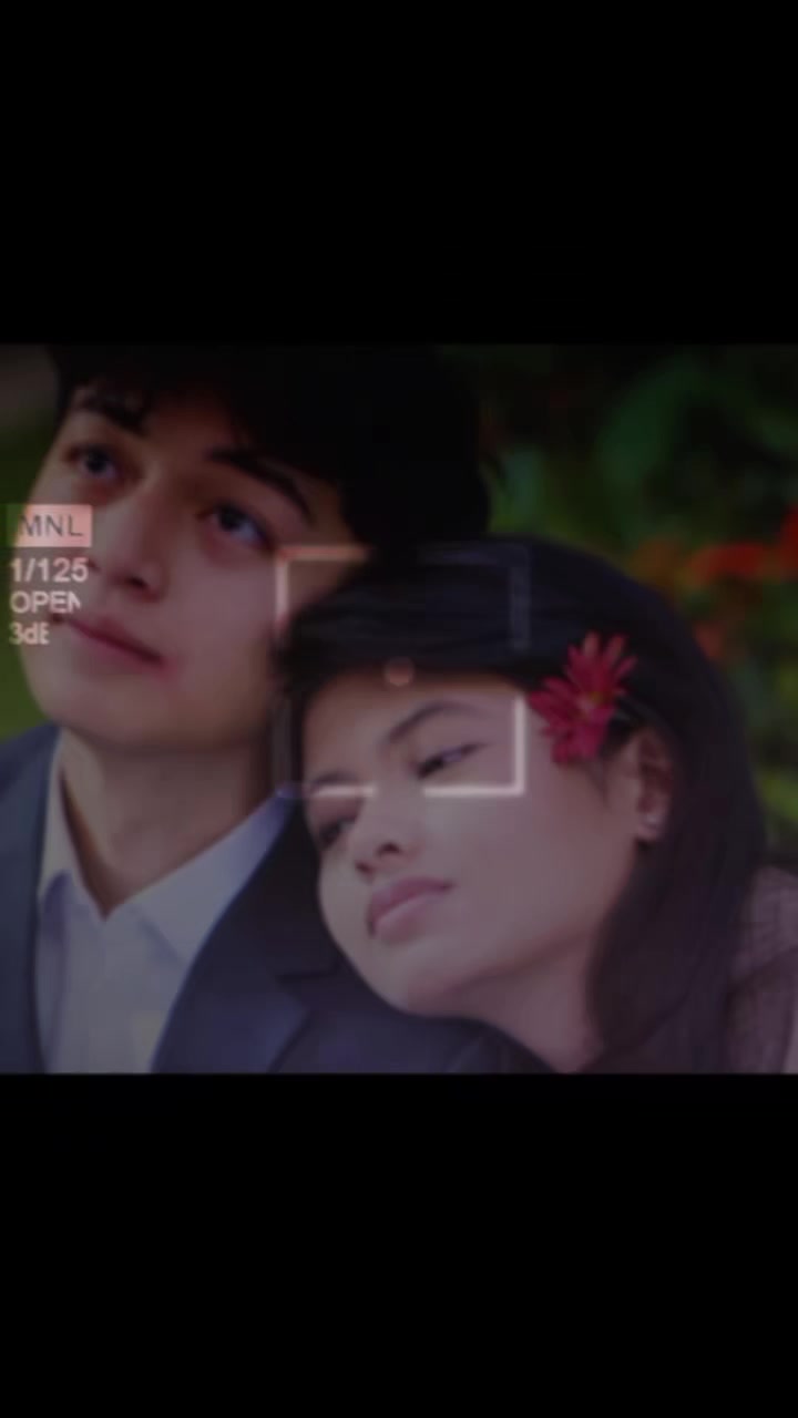 @Ozan kiw kiw