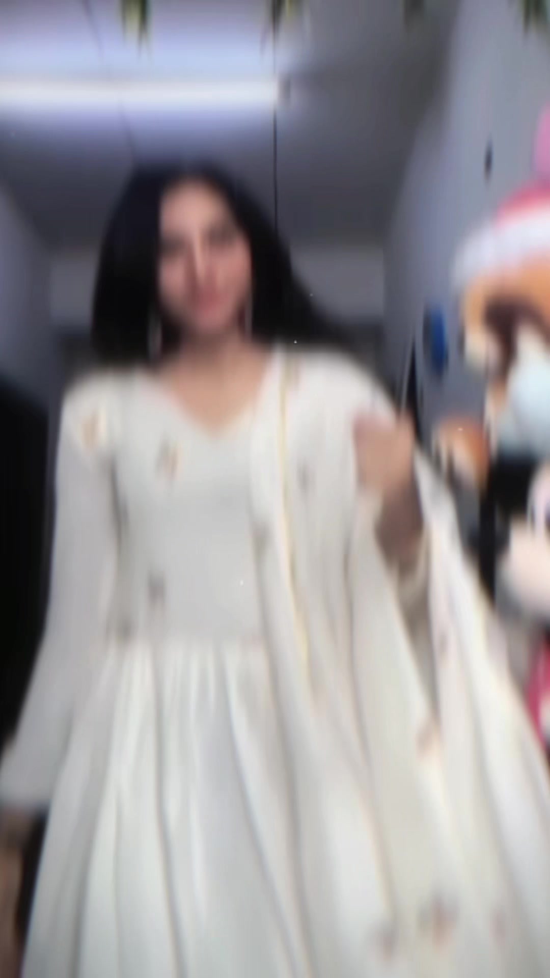 @๐