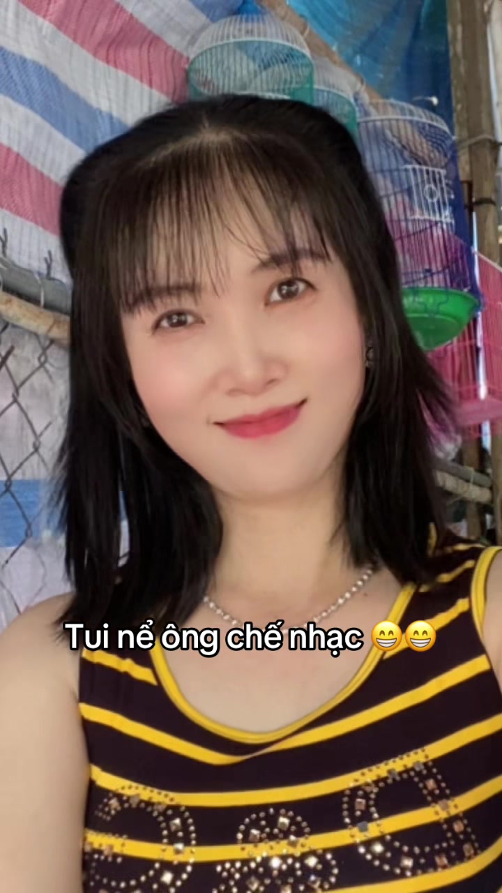 @HOA HỒNG CÓ GAI 🌹🌹🌺🌺🌻🌻