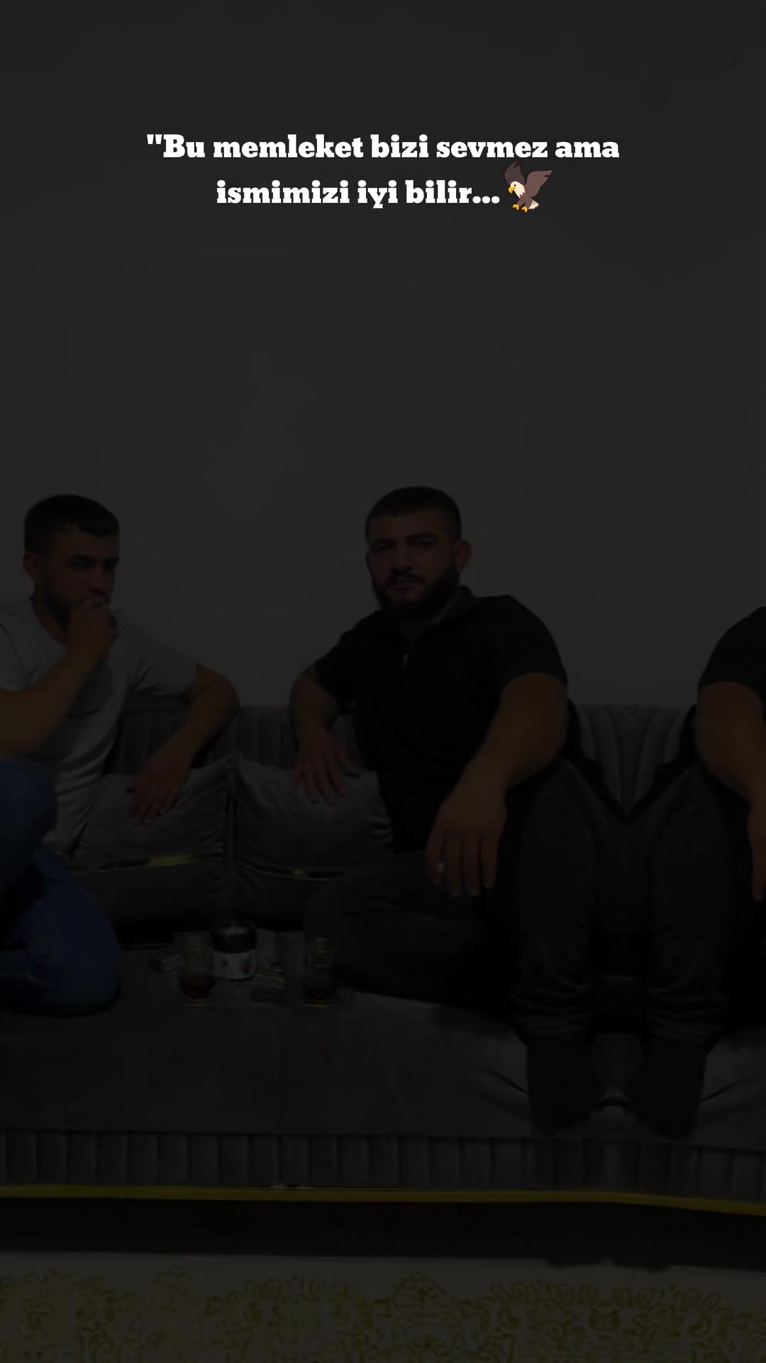 @👑𝑫𝒊𝑵𝐎 𝑫𝐀𝐕𝐔𝐓👑