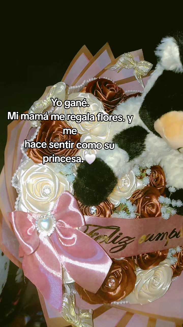 @Edith 🧃😍