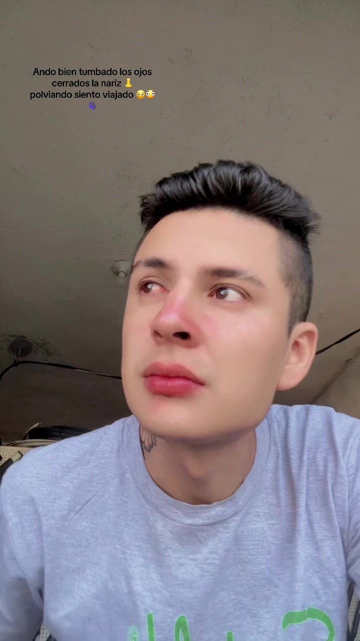 @Brayan Velásquez 🔥