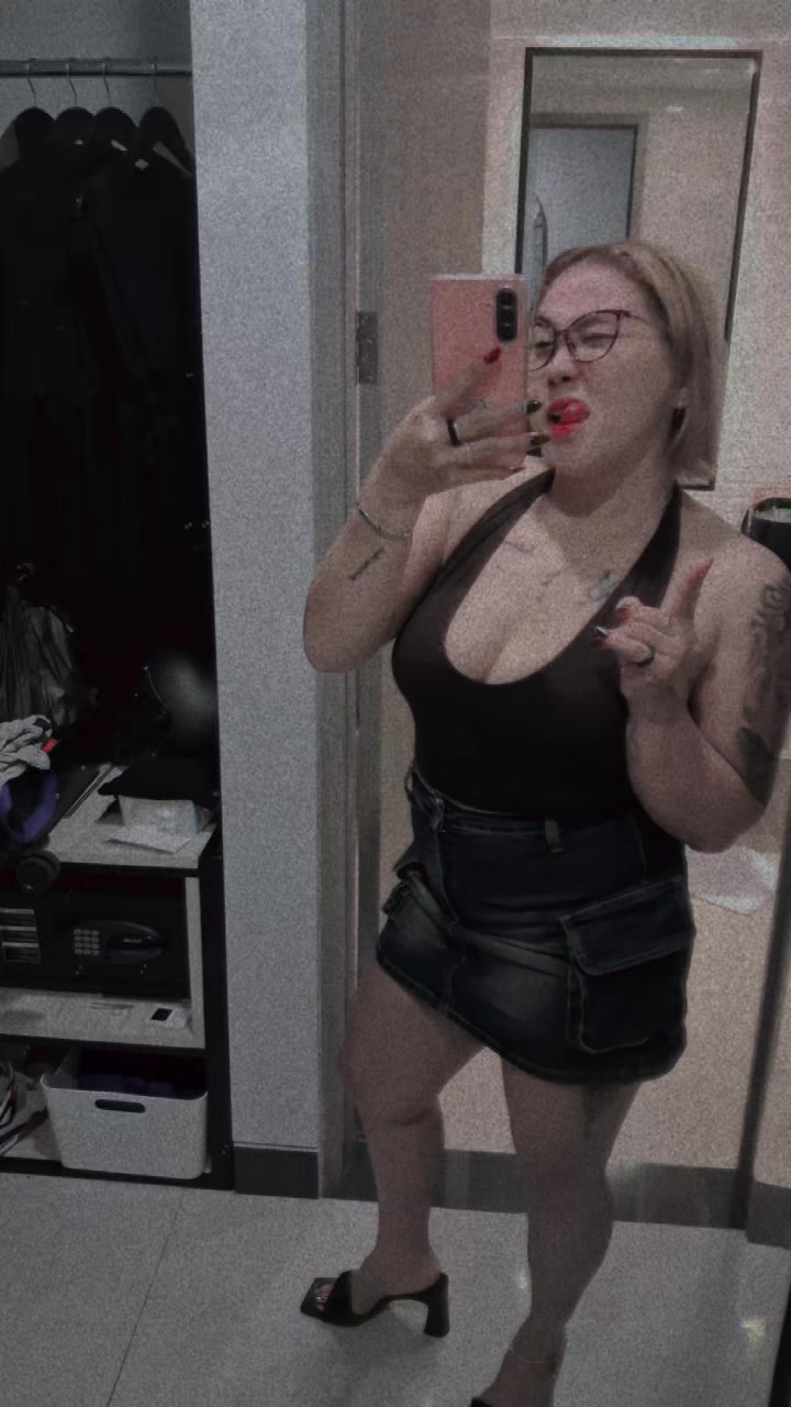 @Putu Era Yoni