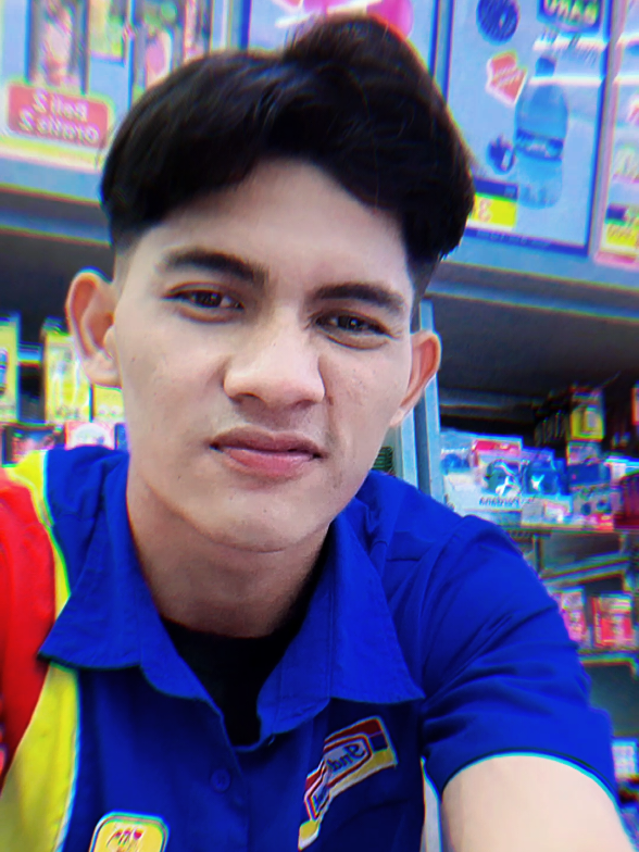 @IRFAN
