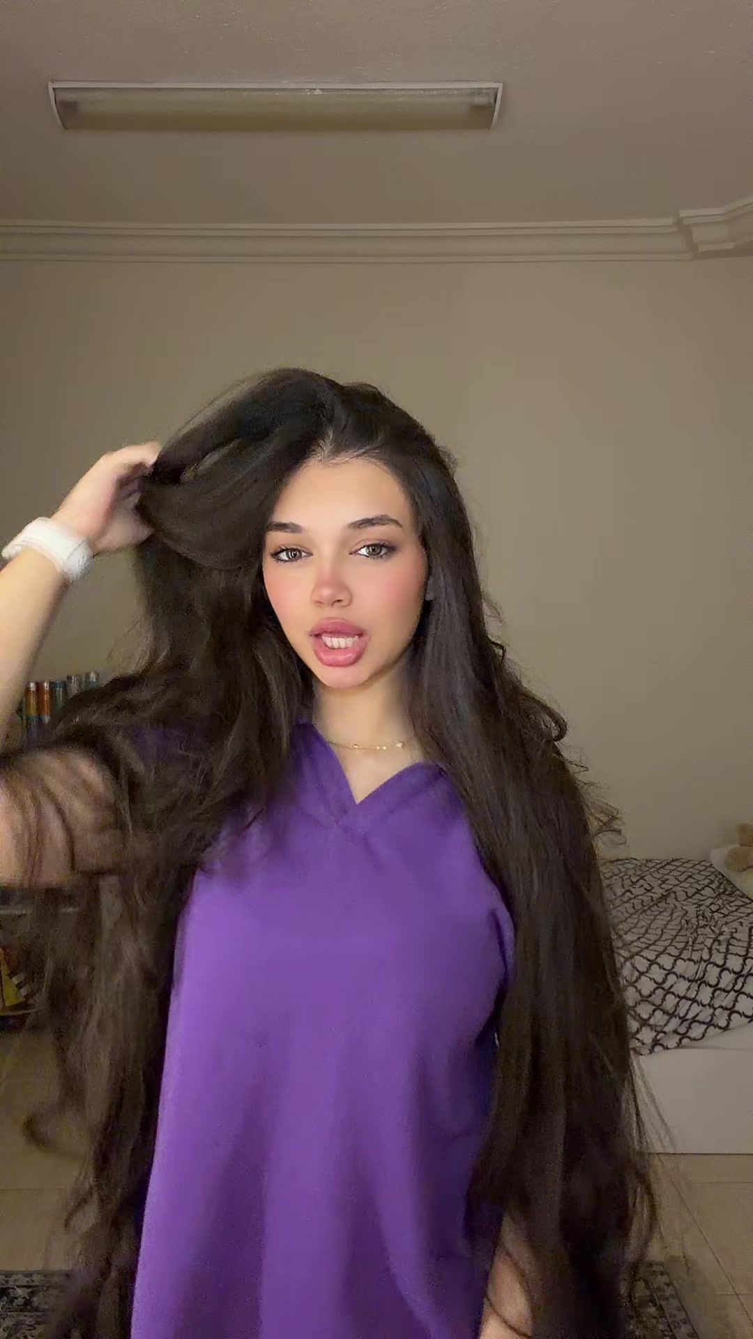 @جوري