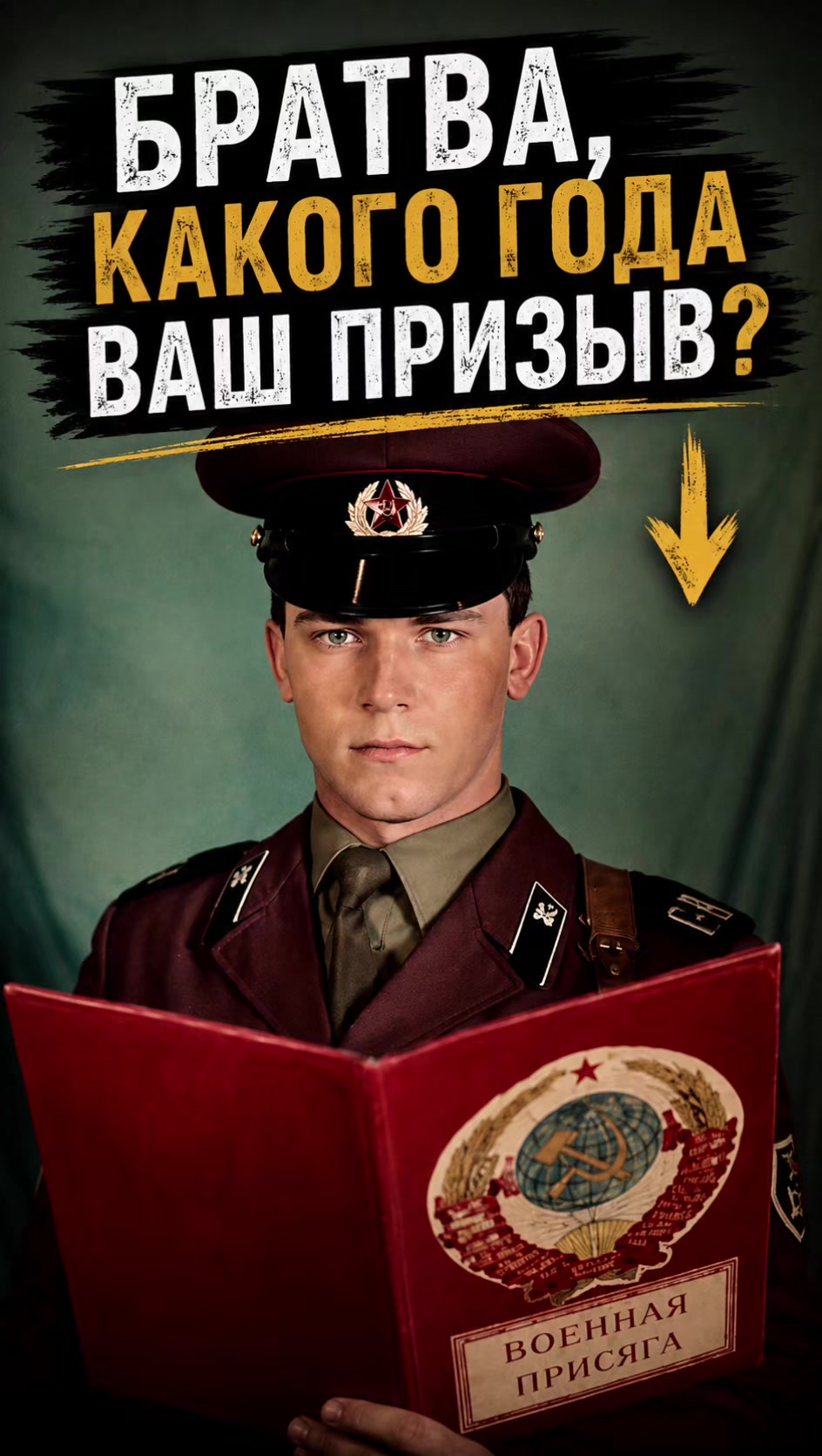 @Vasilii