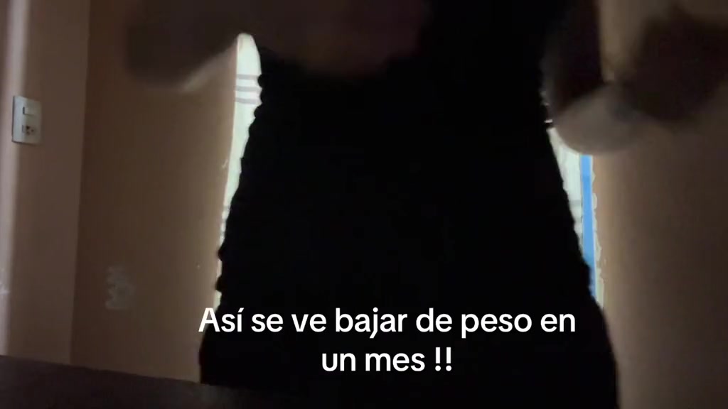 @Yudi_lpx