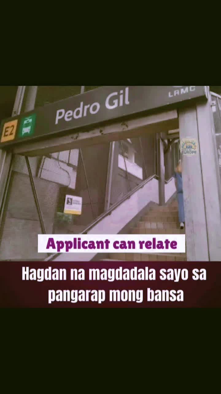@Je RG