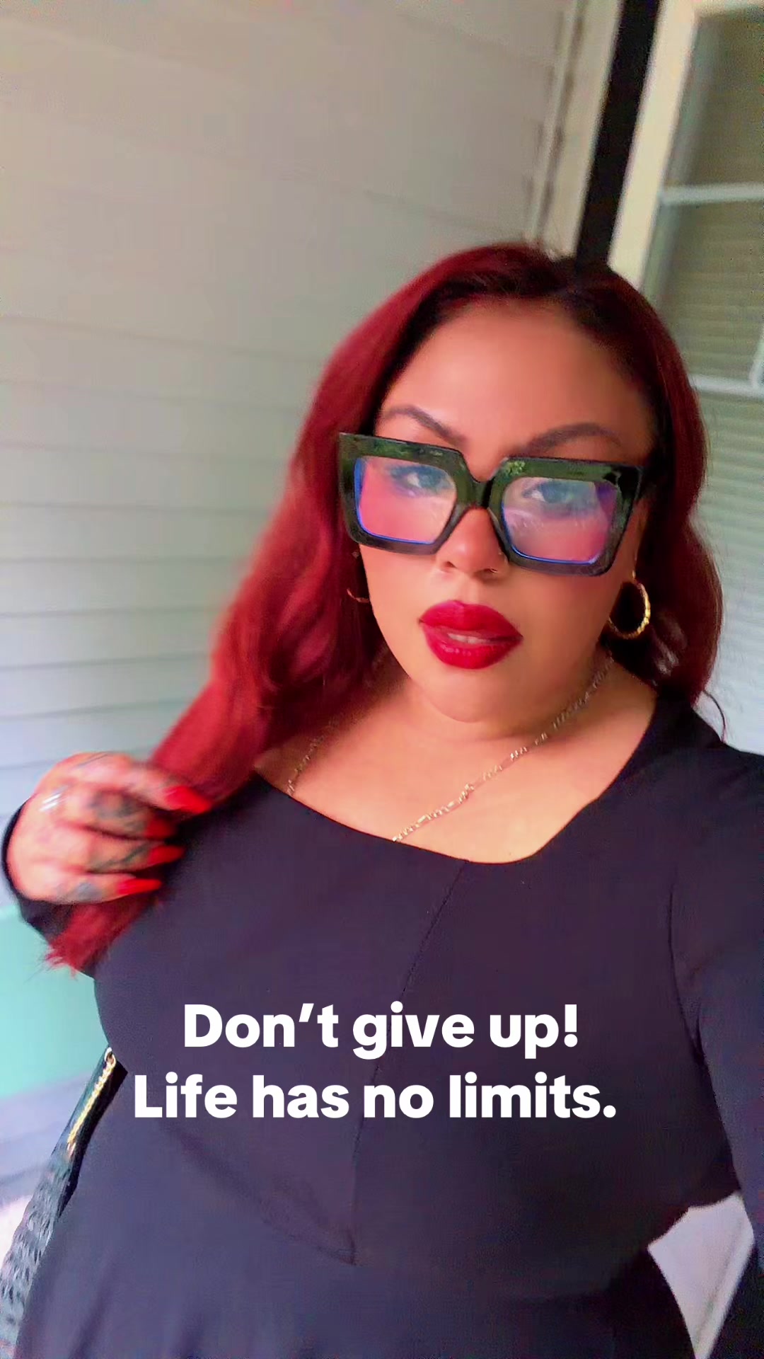 @CINDY💋