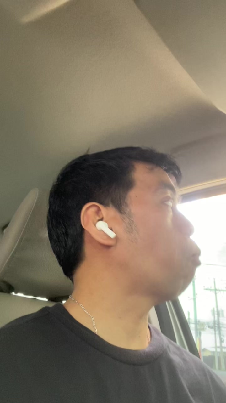 @jepongzkie