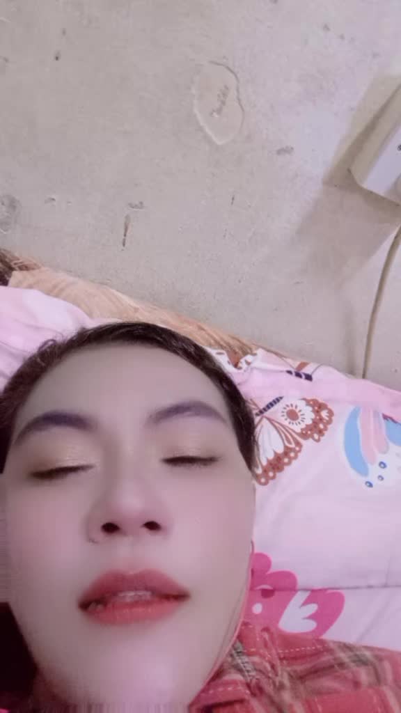 @lia