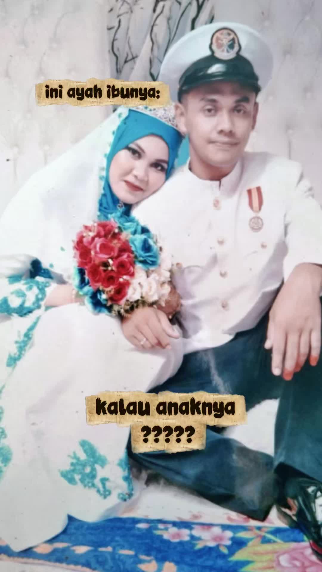 @Ciknum | Suka Racun