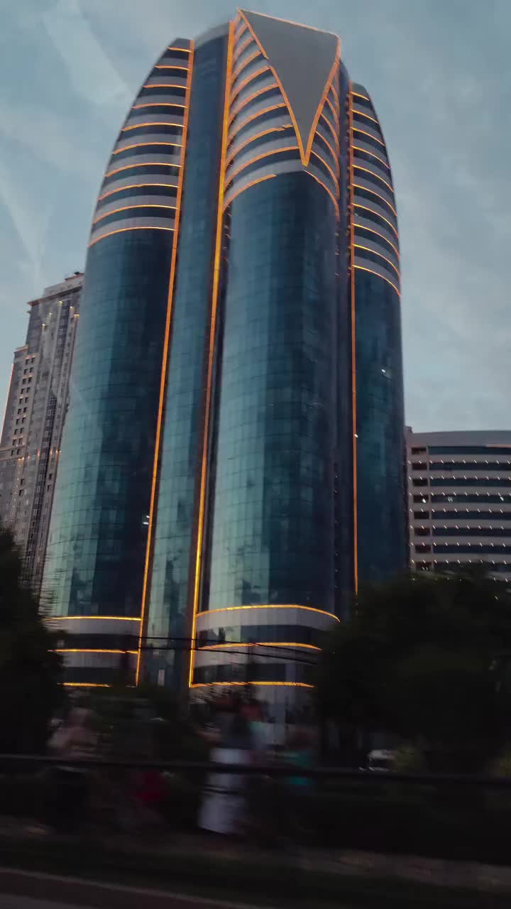 @ИСЛАМ