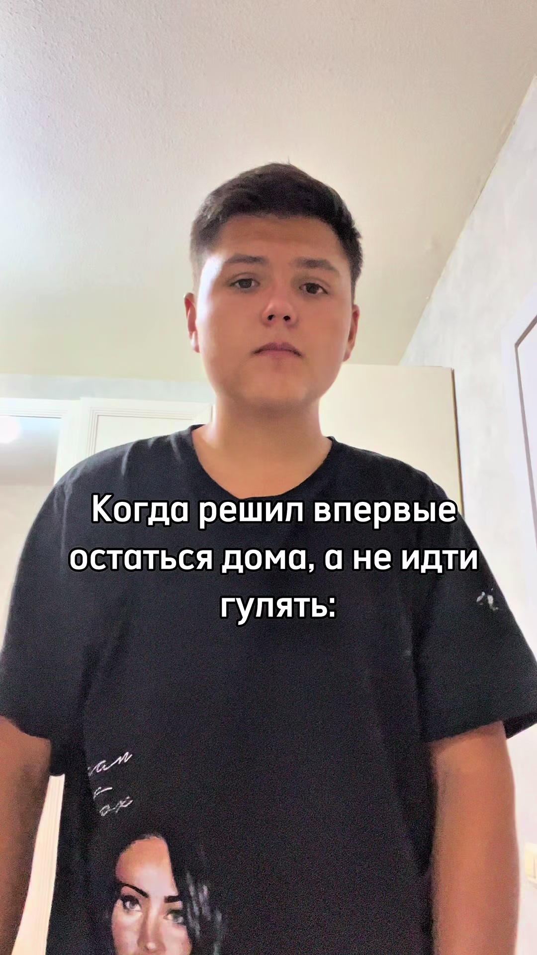 @Romantres