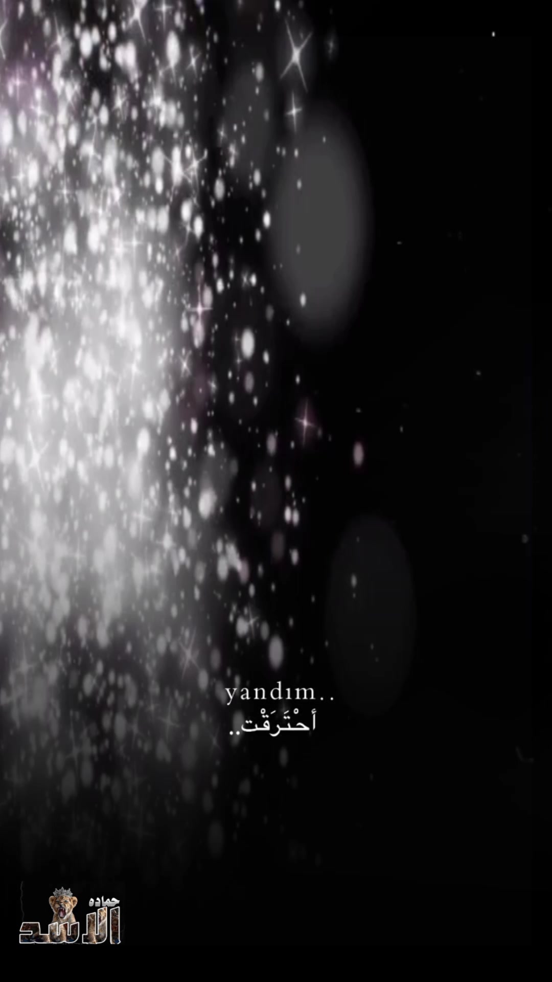 @๐ฅ๐ด๐-king๐ฅ